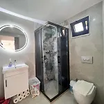 Arsada 24 - 1 Bedroom In Quiet Location Apartmán