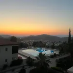 Apartmán Arsada 24 - 1 Bedroom In Quiet Location