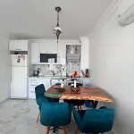 Apartmán Arsada 24 - 1 Bedroom In Quiet Location *